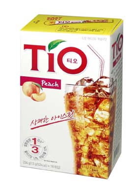 [ǰ] ǰ,   ̽Ƽ Ƽ(TiO)   