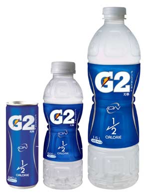 [ǰ] Եĥ, ̿ G2   