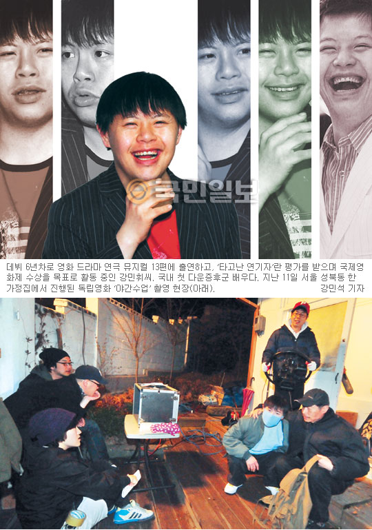 ޶ ȩ,  ٸ  Ǵ١ ٿı 졯     