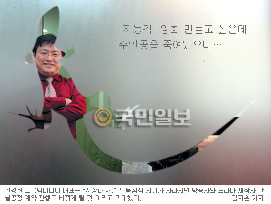 [ͺ In&Out] Ʈ ű-  ߳롯  ʷϹ̵ ǥ   