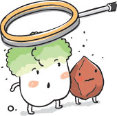 [애플경제] 농산물 중금속 오염 점검 안전관리 총괄 시스템 구축  