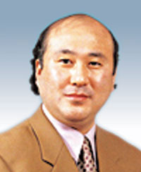[오늘의 설교] 그리스도인이 받아야 할 축복  