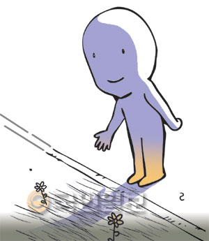 [ھ]   ̴    