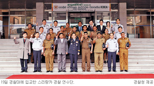 ī  ѱ  췯 Խϴ١  13 м 2ְ   