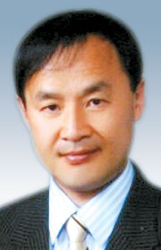 [글로벌 포커스-강효백] 중국식 마약과의 전쟁  