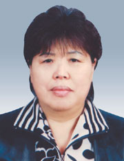 [츮ȸ ]  ᱳȸ ȭ   