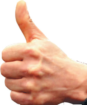 [  ťƼ]    