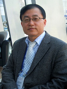 Ű ǻ, 츮   ΰ?  