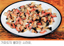 [޸- ĵ ÷]   ڵ ӡ 衤ض    