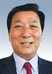 [오늘의 설교] 귀히 쓰임 받는 그릇  
