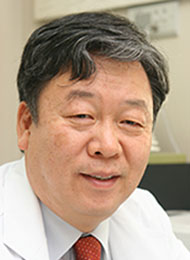 나병균 원인 ‘척추 추간판염’ 사례 세계 최초 발견  