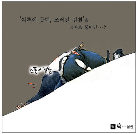 [θ] 20100422  
