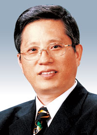 [오늘의 설교] 그리스도의 이름으로 걸어라  