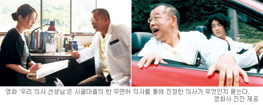  ȭ 츮 ǻ ԡ ð ̡ ҵ 츮ô  ǻ ΰ  