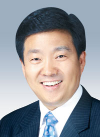 [오늘의 설교] 은혜와 복의 섭리  