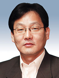 [데스크시각-김의구] 위대한 가족들에 경의를  