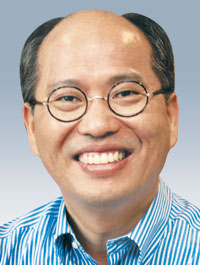 [로뎀나무] ‘순종’이 어려운 이유  