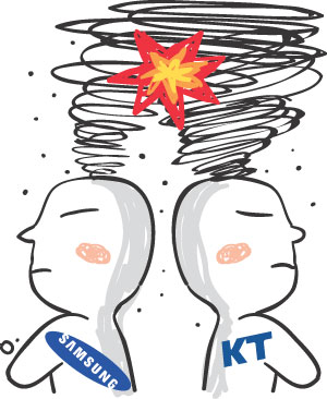 [ī]  Ÿ ġ SKTＺ  