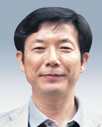 [ -]  ̻츮  
