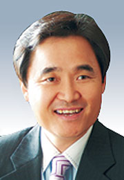[로뎀나무] 천안함 대응 어떻게…  