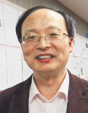 [오늘의 설교] 아름다운 교회가 되려면…  