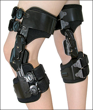 ٺġ޵ 2, ׹ٱ߸ ݻ   