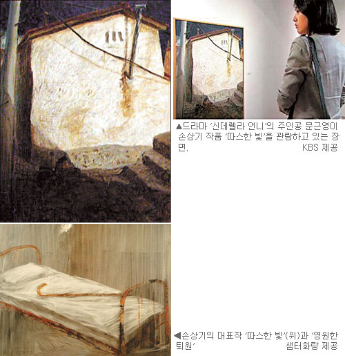 KBS 2TV ŵ ϡ   ջ ȸ  