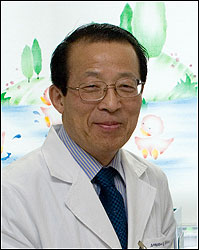 ϴ뺴  ,    