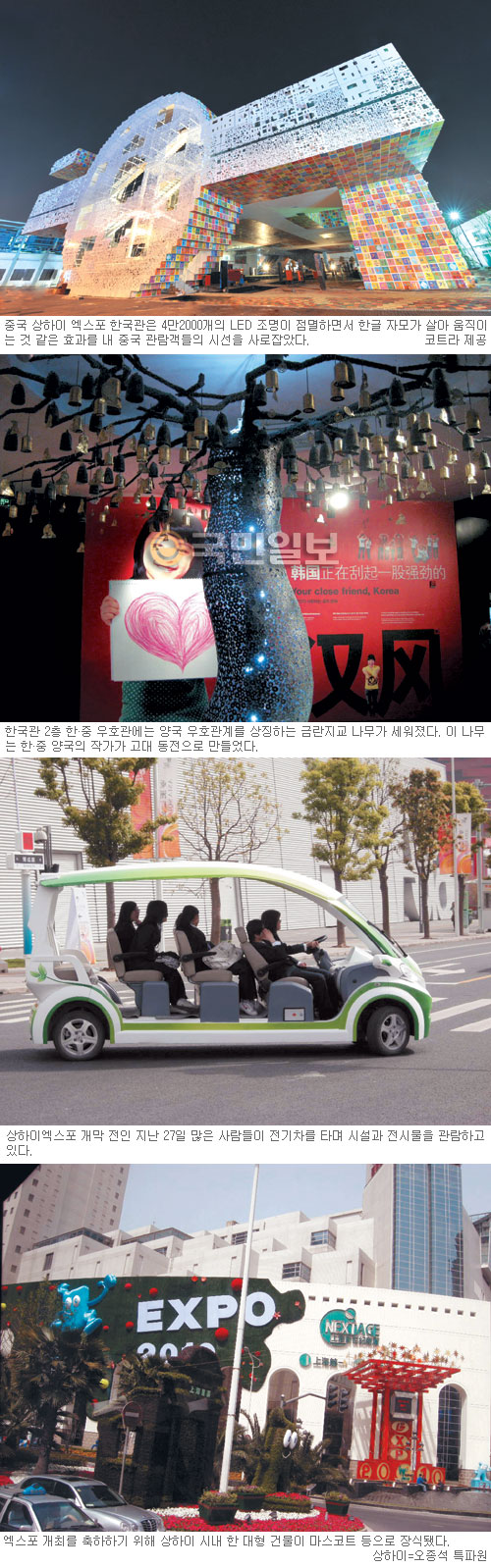 [  D-2]  ִԸ ڶ ѱ    5  