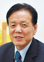  ڻ, ڸ ״뿡 1 ޷   