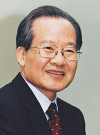 [오늘의 설교] 계획을 세우는 신앙인의 자세  