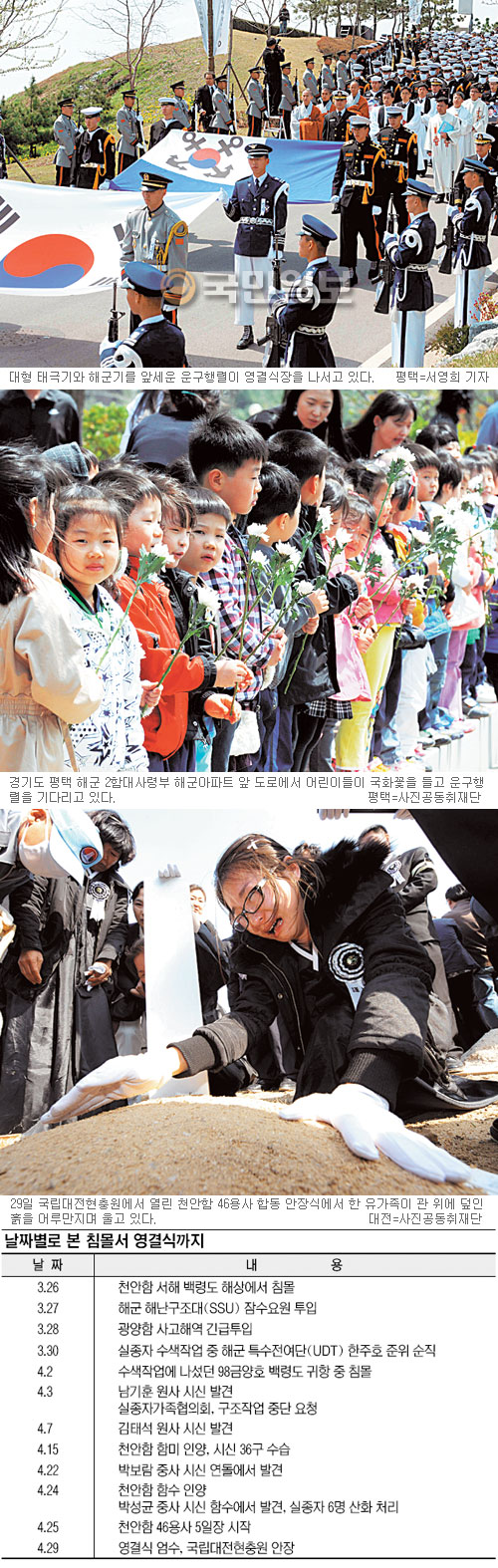 [õ 46 ]  ǿ  顦 г롤Լ 񸶴 Ƹٿ 纸 ±   