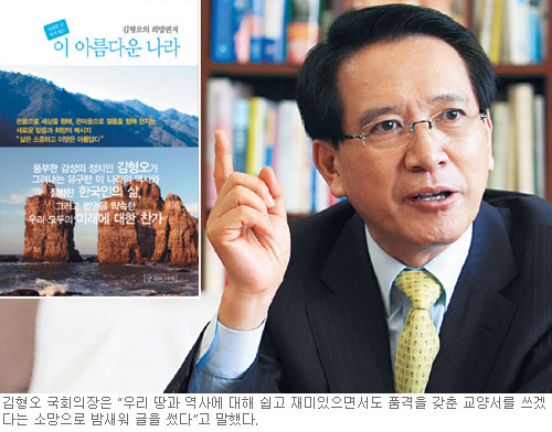    Ƹٿ  쳽  ȸ  