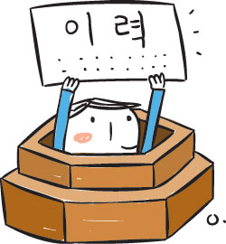 [ð]  Ȳ   ݵŴ ̷    