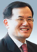 [로뎀나무] 열정인가 의무감인가?  