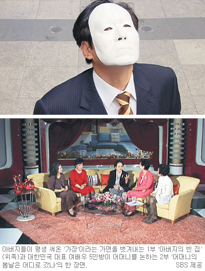 SBS      鿩ٺ⡦ ƹӴϡڽĵ  ó   
