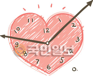 [겨자씨] 아이들이 원하는 것  