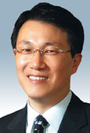 [로뎀나무] 사랑의 스티그마  