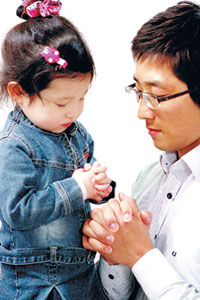 [Monthly ̼-]  Ʊ⸦  ⵵  
