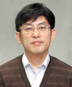 [한마당-이태형 선임기자] 아직, 끝나지 않았다  