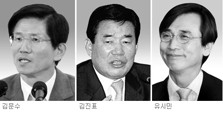 [漱 D-30 Ǽ -]  ȭ ǡ   