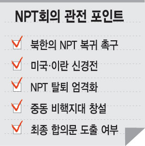 NPTȸ 弭    ڸ̶ ο   
