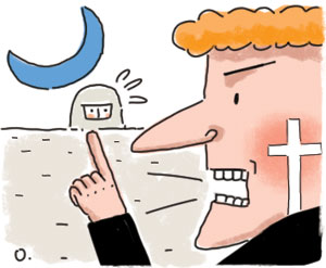 ڸ ȸ 2 1 ̽     36%   