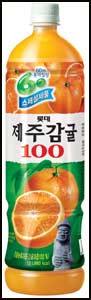 [ǰ] Եĥ, ְ 100   