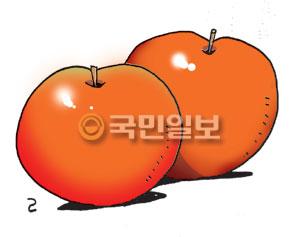[ھ]    