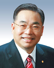 [오늘의 설교] 감사하는 삶은 행복하다  