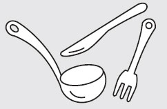 “최고의 요리법 가려라” 美서 ‘맛있는 전쟁’ 한판… TV프로 ‘테스트키친’·요리 사이트  