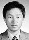 생명공학연구원 염영일 박사팀, 항암성 물질 간암에서는 전이촉진 첫 규명  