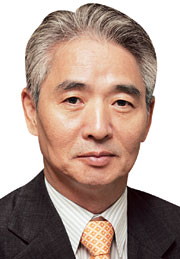 [이진곤 칼럼] 우리를 위해 울어줄 사람은…  