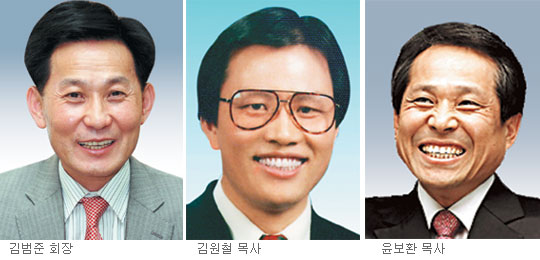 ġ ö  뼺ȸ  